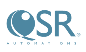 QSR Automations Primary Logo